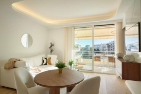 HeavnStay Suites Cannes Croisette